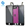 Free Shipping AAA+ LCD Mobile Phone Repair Parts, Touch Screen Digitizer Assembly for Apple IPhone 6 Replace LCD