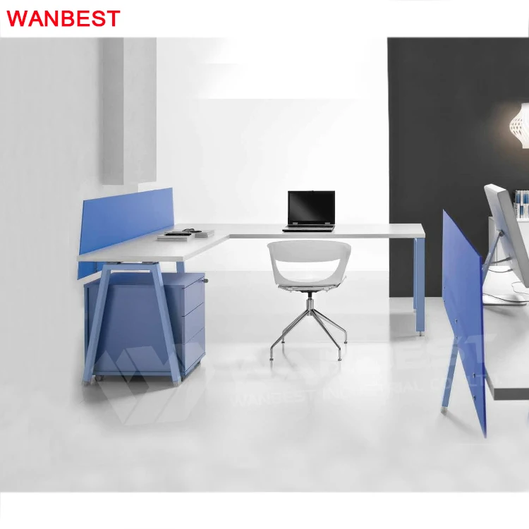 Industrial Desk Office Furniture In Riyadh Executive Luxury Office