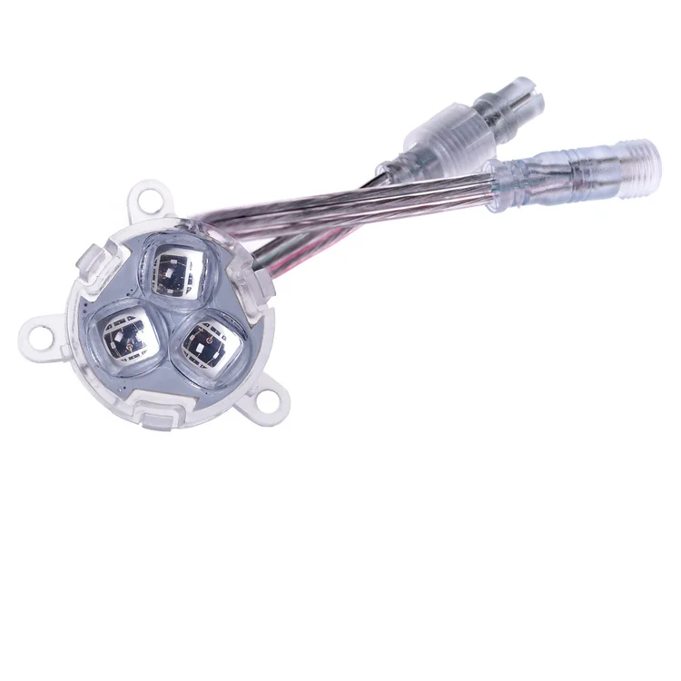 SJ-30-1903 (6)