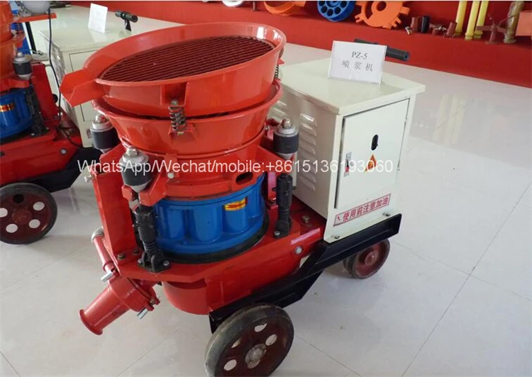 Shotcrete machine08.jpg