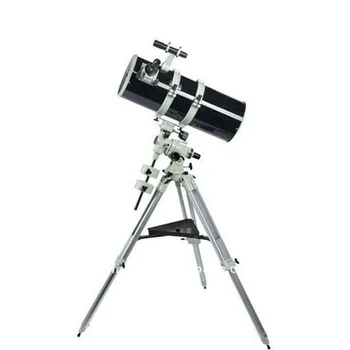 skywatcher telescope