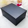flat gift box scarf cardboard michaels gift boxes