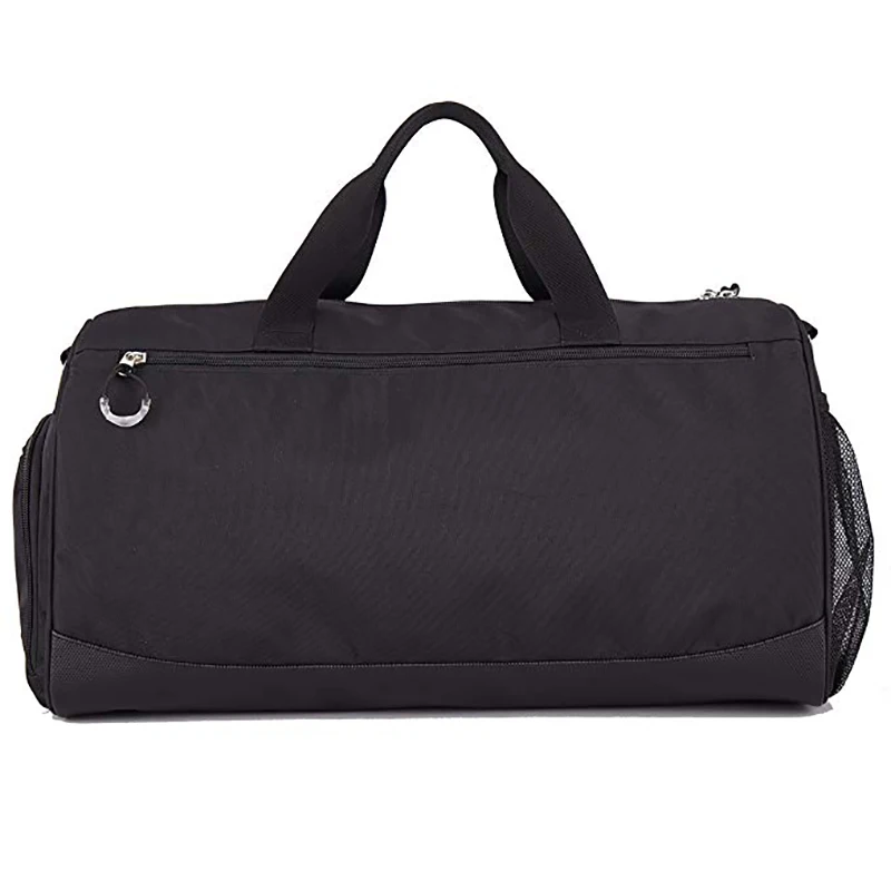 Sport bag 5.jpg