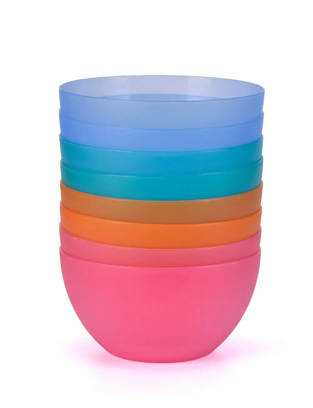 Cheap Glass Cereal Bowls, find Glass Cereal Bowls deals on line at