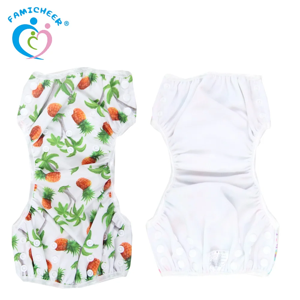Ultra Premium Quality Reusable Cloth Swim Diaper Buy Cloth Reusable Swim Diaper,Cloth Swim