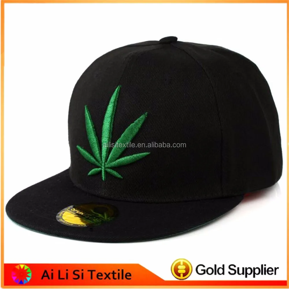 make a snapback hat online
