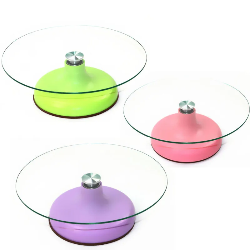 cake turntable (4).jpg