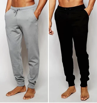 mens jogger pants wholesale