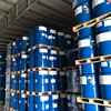 China Manufacturer isocyanate hardener/ polyisocyanate/ polyurethane curing agent BG-NT60 (TDI/HDI TRIMER)