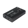CGDI CG100 PROG III Full Version(Basic/Standard) Key Programmer Airbag Restore/Reset Support Renesas SRS CG100-III CG 100