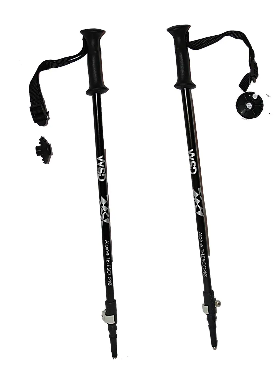 Cheap Excel Ski Poles, find Excel Ski Poles deals on line at