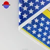 Agricultural Packaging 100% raw pp material pp woven bag for 25kg 50kg rice packing