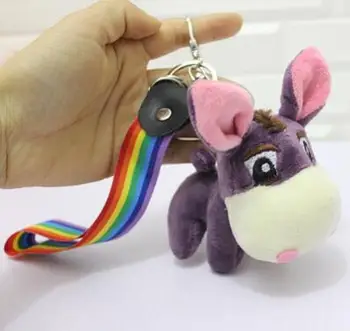 create your own plush toy