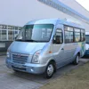 /product-detail/11-to-19-seats-diesel-medium-highway-mini-city-bus-60734526082.html