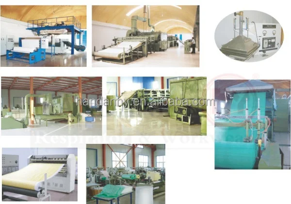 Handanhy Workshop Equipment 01.jpg