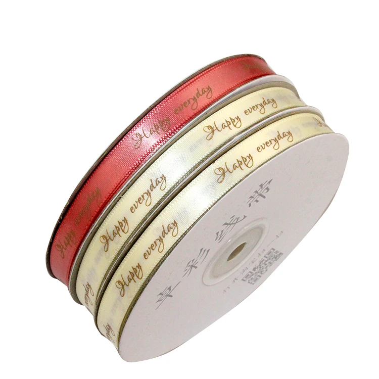 SPP03-5