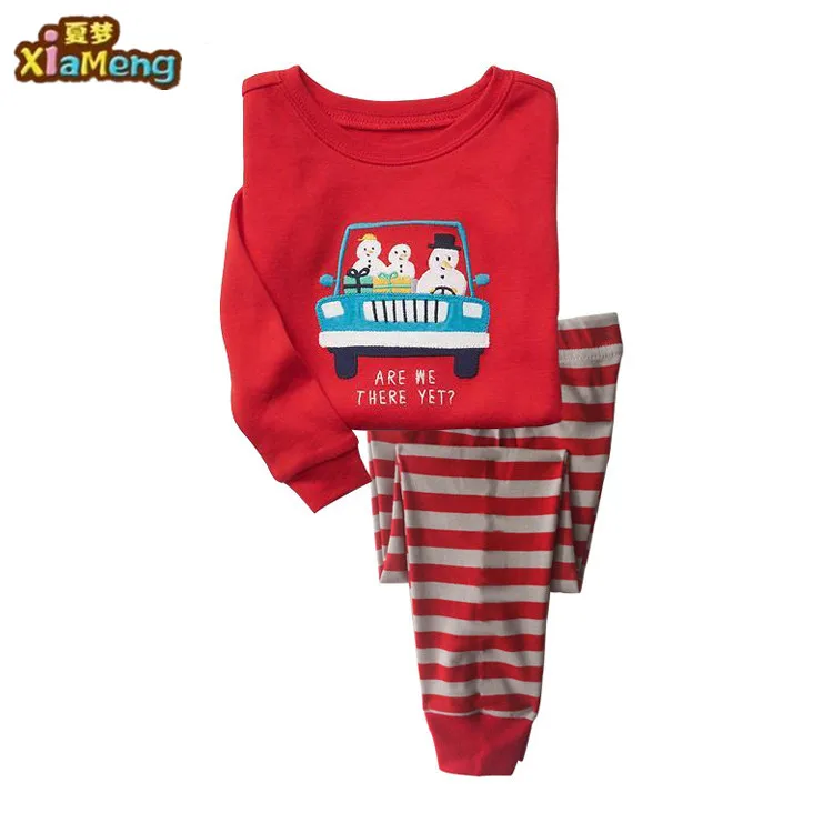 pajamas children.jpg