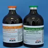 list of antibiotics oxytetracyline 10% inj price