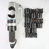 Hydraulic Crimping Tool Crimping Heads Compression Heads 16-400mm2 CYO-400B