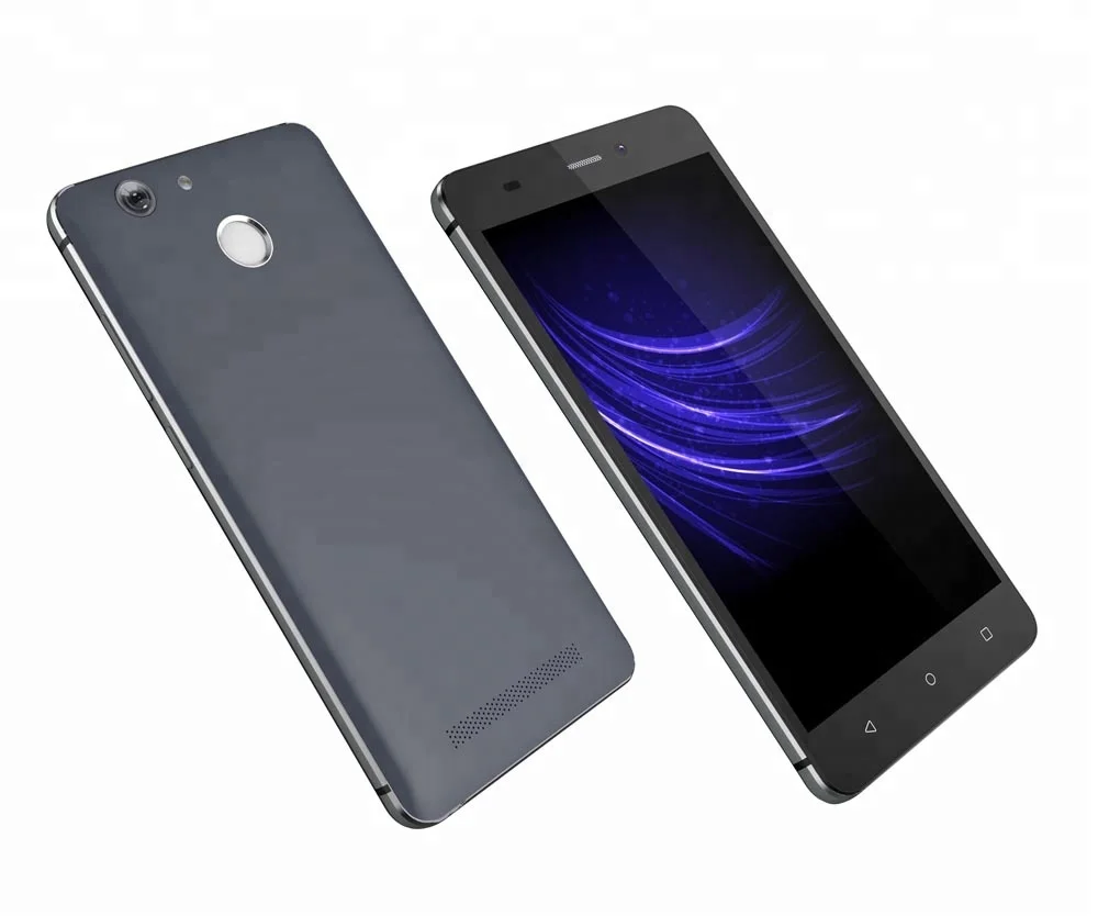 Hot Selling Bulk Oem Cellphone 4g Smartphone,Long Life Battery 5.5 Inch