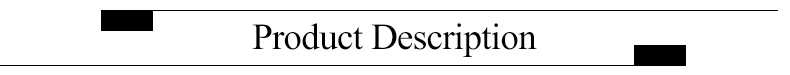 Product-Description.jpg