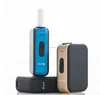 Chinese Supplier Portable Small Kit Heated Not Burn Eletronic Cigarette Kecig 4.0 Box Mod