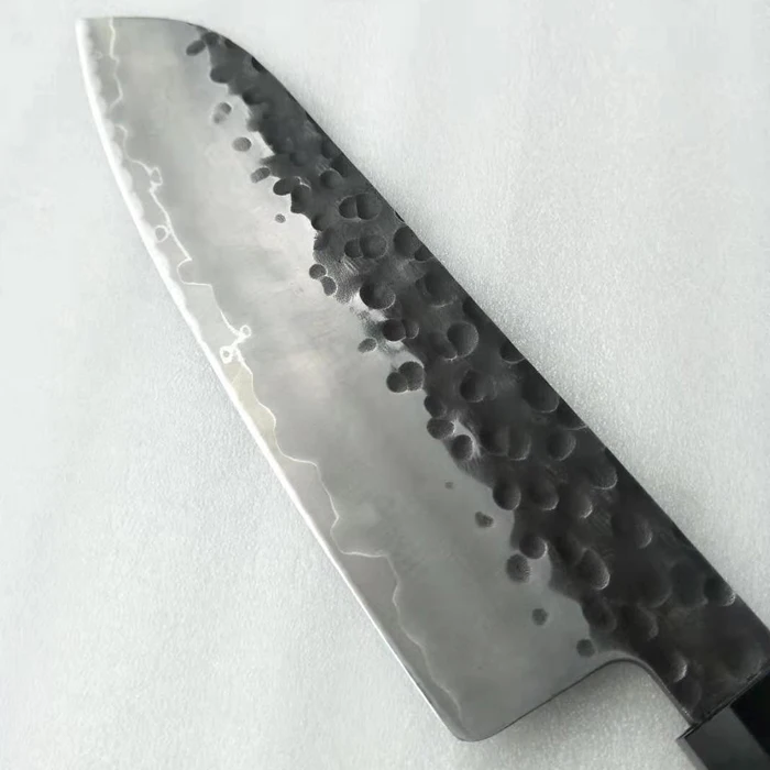 santoku knife