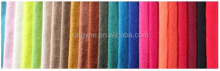 cashmere wool fabric.jpg