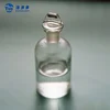 TDD Chem 99.99% purity Titanium Tetrachloride
