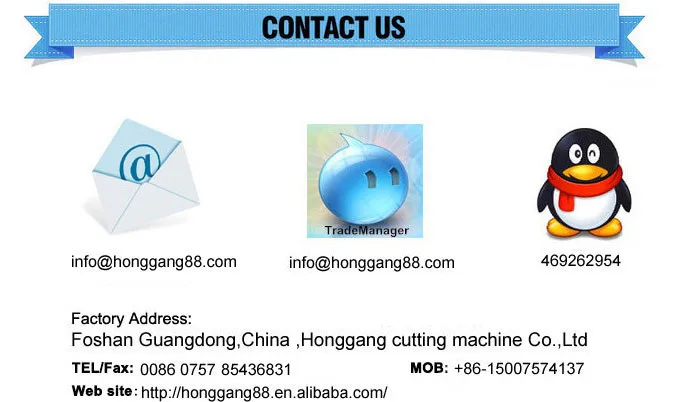 cutting machine (4).jpg