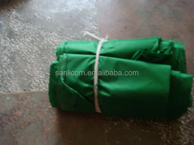 
Automatic Coal-fired Air Heating Blower 