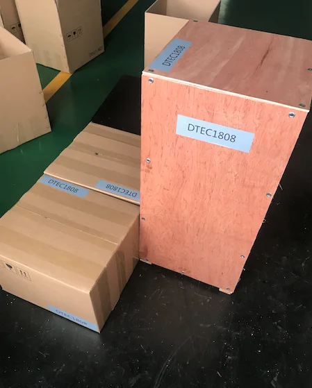 Packing X-ray machine.png