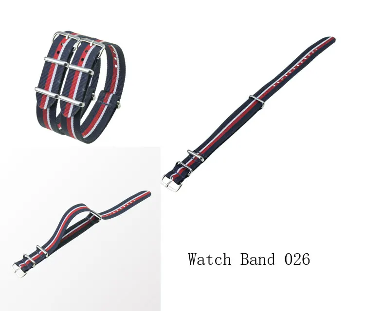 watch-band-52