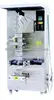 Sachet Water Filling & Sealing Machine 1000 ML