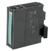 original simatic programming control s7 200 em235 module price siemens plc 6ES7235-0KD22-0XA0