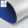 tent and sunshade material silver coated Nylon oxford UV protection fabric