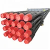 Seamless Steel Pipe Manufacturer Great Quality API Screw Thread 73mm Friction Welding Drill Pipe Price