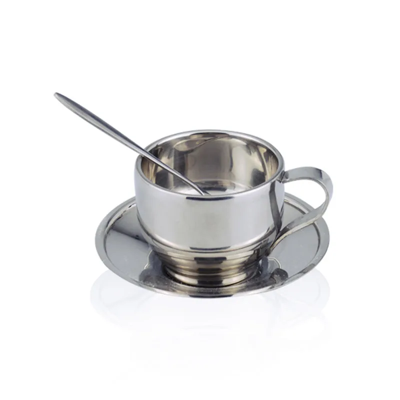 

Funny travel letter coffee mugs sale, Origin