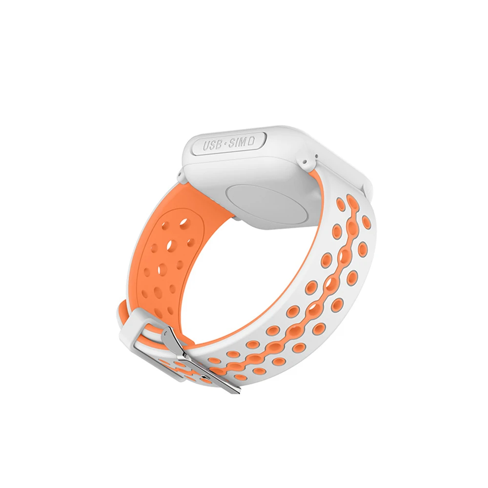 Alzheimer Bracelet 3gp Videos Mobile Eink Bracelet Buy Alzheimer