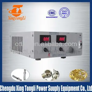 GKD6V 300A mini jewelry polishing machine