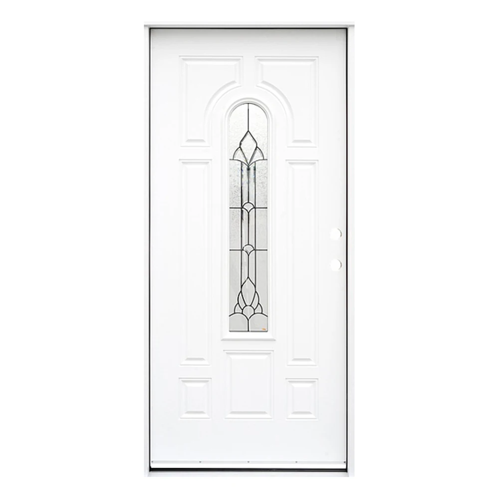 French Door Glass Inserts Buy French Door Glass Inserts,French Door