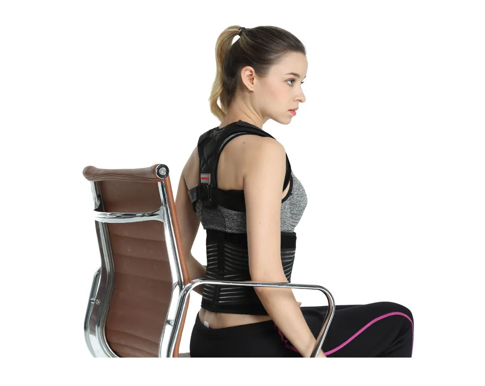 High Quality brace support