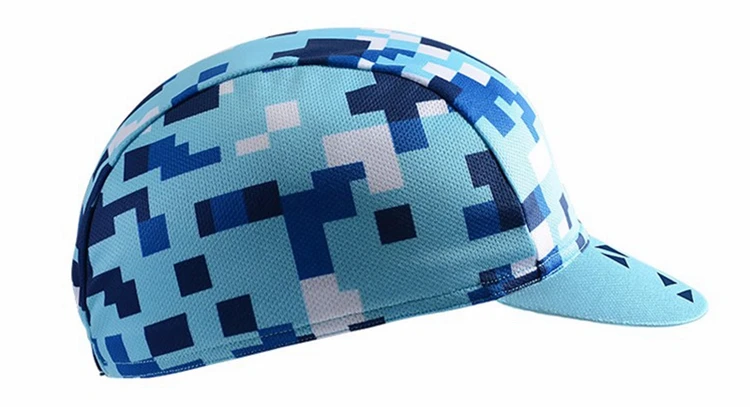 cycling cap (3).jpg