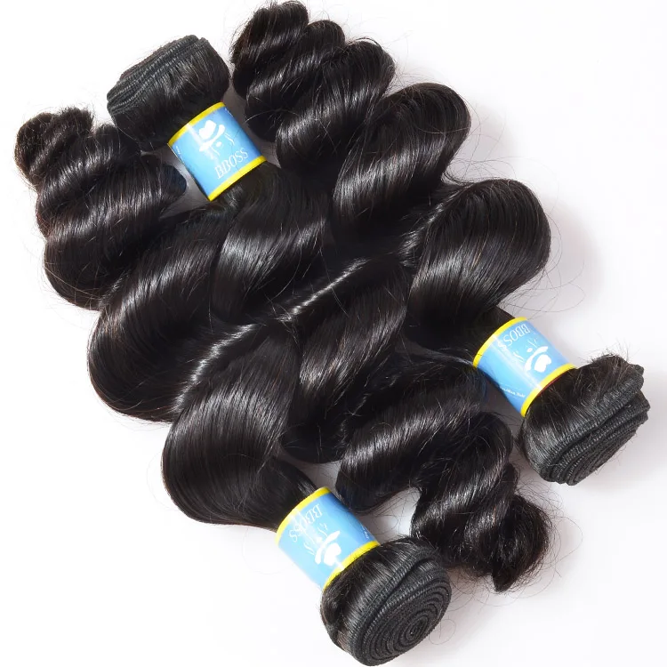 

Natural hair extensions free sample free shipping,names of human hair,qingdao hair factory cheap buying brazilian hair in china
