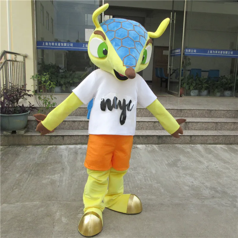 world cup mascot (2).JPG