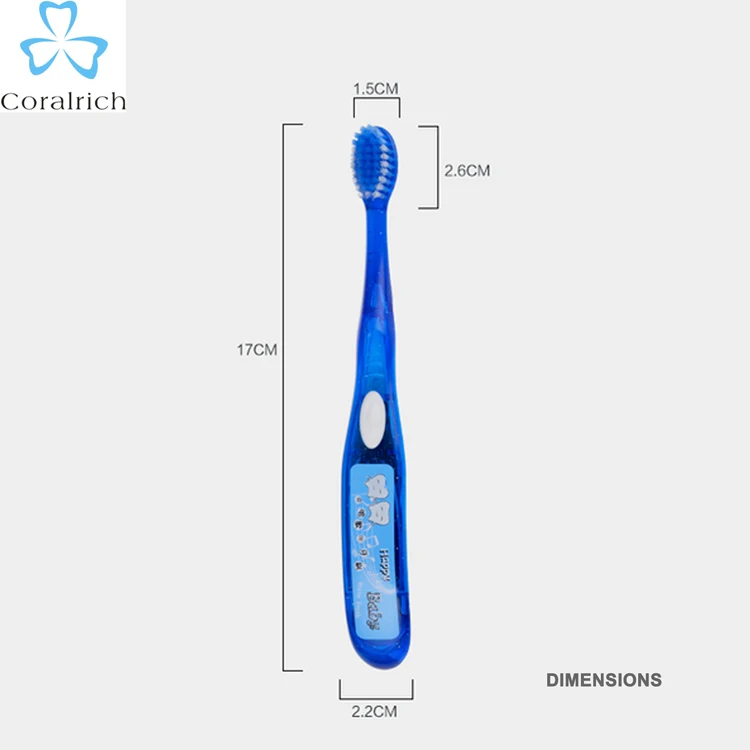 
Music With Led Twinkle To Cleaning Your Teeth From Music Timing Home Use Toothbrush 