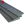 lowest price p20 steel properties hot rolled flat steel