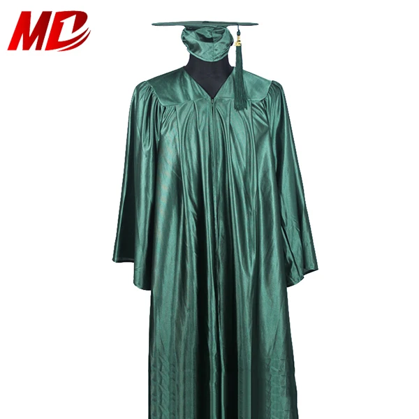 graduation cap gown shiny4.jpg
