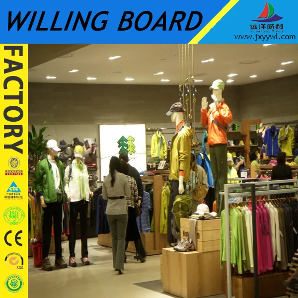 
similar James hardie fiber cement shingle siding installation 