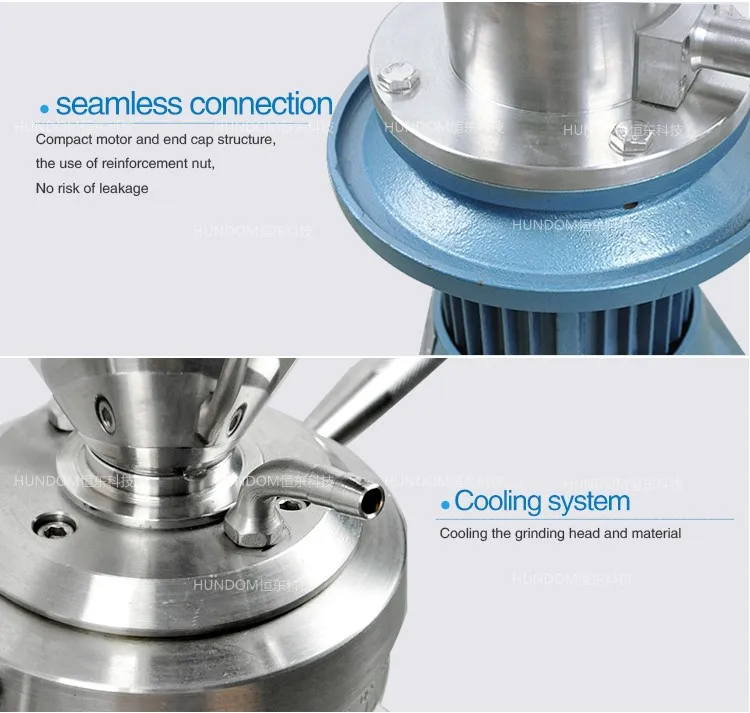 Fabrik/haushalt Erdnuss Butter Mahl Maschine Cashew,Mandel,Haselnuss